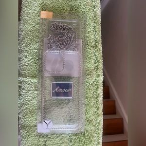 Icing phone case for iPhone 13 pro max